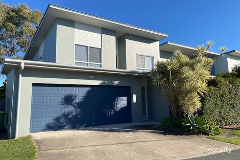 93/1 Sauvignon Pde, Upper Coomera, QLD 4209