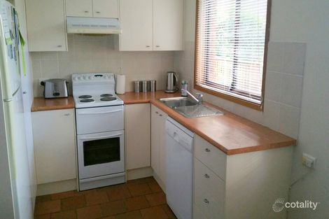 Property photo of 57 Hillcrest Road Empire Bay NSW 2257