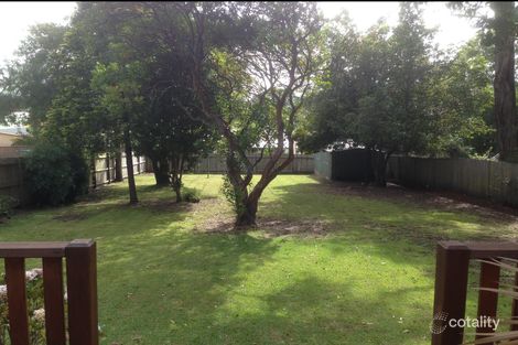 Property photo of 57 Hillcrest Road Empire Bay NSW 2257