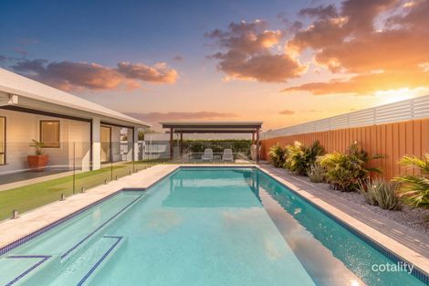 Property photo of 32 Lobelia Crescent Casuarina NSW 2487