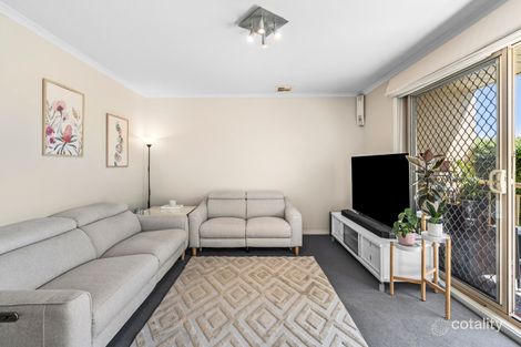 Property photo of 3/50 Lampard Circuit Bruce ACT 2617
