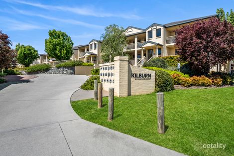 3/50 Lampard Cct, Bruce, ACT 2617