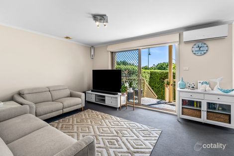 Property photo of 3/50 Lampard Circuit Bruce ACT 2617