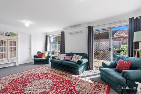 Property photo of 1/88 Hogans Road Hoppers Crossing VIC 3029