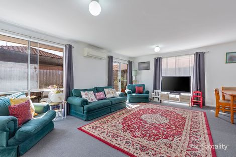 Property photo of 1/88 Hogans Road Hoppers Crossing VIC 3029