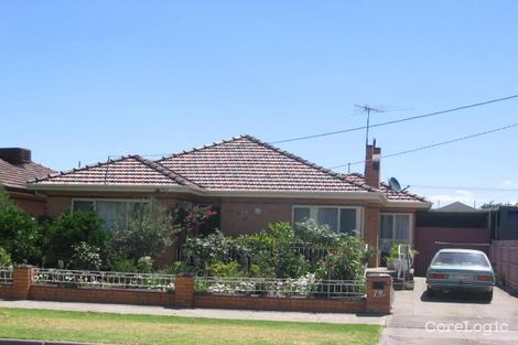 Property photo of 79 McBryde Street Fawkner VIC 3060