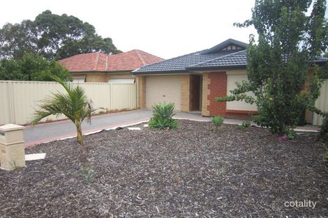 Property photo of 40A Whites Road Salisbury North SA 5108