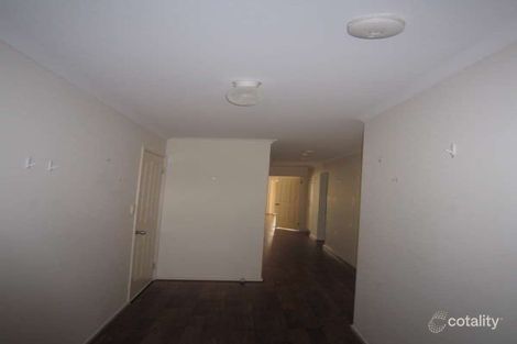 Property photo of 40A Whites Road Salisbury North SA 5108