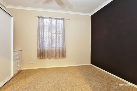 Property photo of 10 George Street Mayfield East NSW 2304