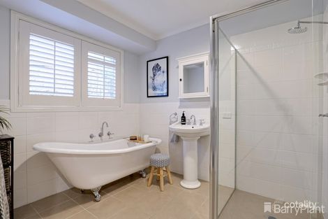 6 Heroes Ave, Gembrook, VIC 3783