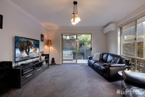 Property photo of 6 Heroes Avenue Gembrook VIC 3783