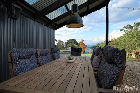 Property photo of 6 Heroes Avenue Gembrook VIC 3783