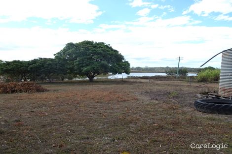 Property photo of 253 Abington Road Abington QLD 4660