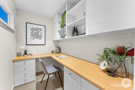 Property photo of 224 Thistle Street Gordon Park QLD 4031