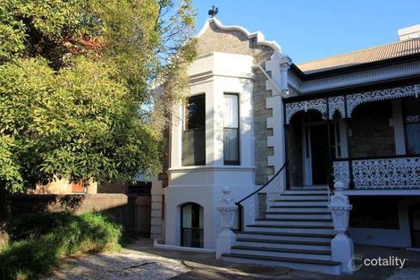 2/52 Finniss St, North Adelaide, SA 5006