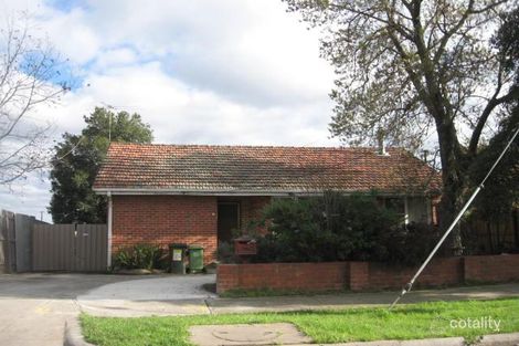 Property photo of 117 Langton Street Jacana VIC 3047