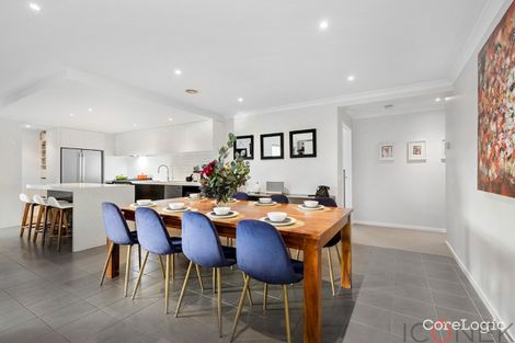 Property photo of 51 Viewgrand Boulevard Epping VIC 3076