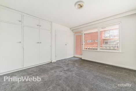 Property photo of 9/7 Albion Road Box Hill VIC 3128