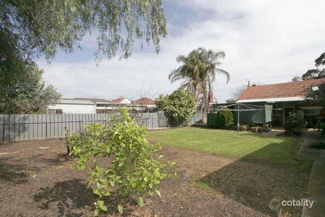 Property photo of 161 Findon Road Findon SA 5023