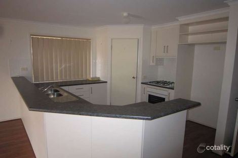 Property photo of 40A Whites Road Salisbury North SA 5108