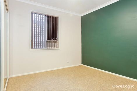 Property photo of 10 George Street Mayfield East NSW 2304