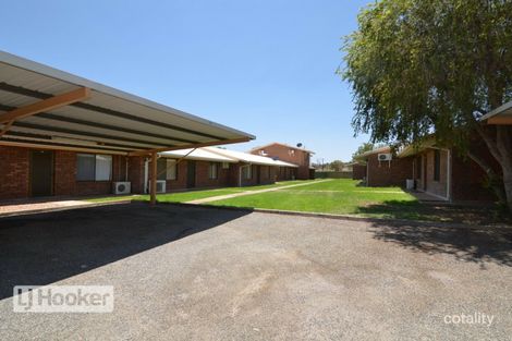 9/4 Cycad Pl, Sadadeen, NT 0870