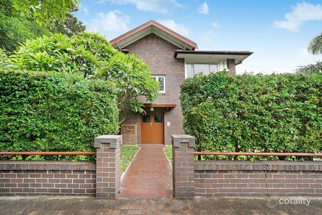 3/81 Todman Ave, Kensington, NSW 2033