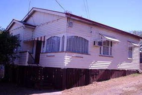 3 Ferrier St, Tivoli, QLD 4305