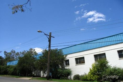 Property photo of 2/1 Sefton Road Thornleigh NSW 2120