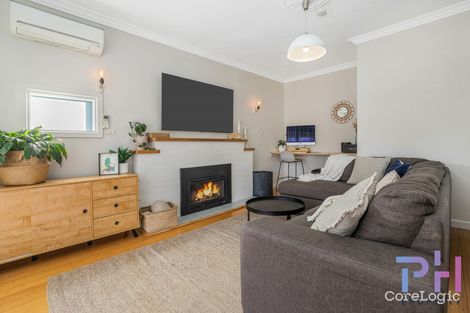 Property photo of 9 Benjamin Street Kangaroo Flat VIC 3555