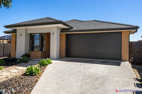 Property photo of 23 Botanic Drive Wonthaggi VIC 3995