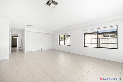 Property photo of 23 Botanic Drive Wonthaggi VIC 3995