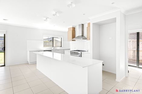 Property photo of 23 Botanic Drive Wonthaggi VIC 3995