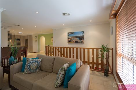 Property photo of 25 Anna Kristina Circuit Boambee East NSW 2452