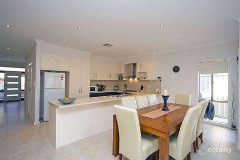 Property photo of 25A Windsor Grove Klemzig SA 5087