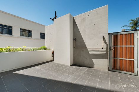 Property photo of 10/85 Bourke Street Woolloomooloo NSW 2011