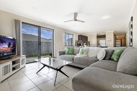 Property photo of 14 Saltram Avenue Holmview QLD 4207