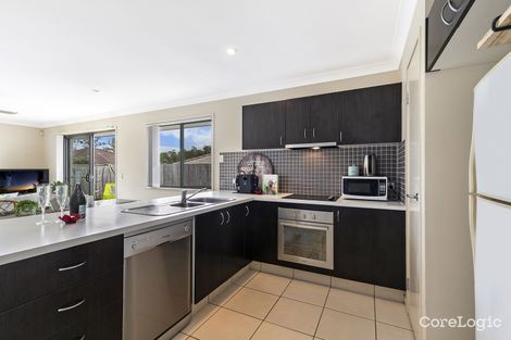 Property photo of 14 Saltram Avenue Holmview QLD 4207