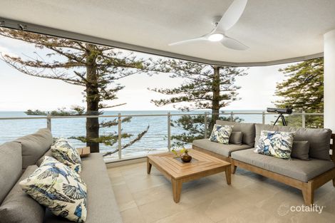 6/30 Prince Edward Pde, Redcliffe, QLD 4020