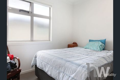 Property photo of 2/38 Camellia Crescent Norlane VIC 3214