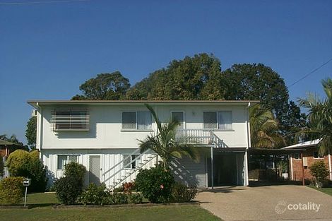 15 Minster St, South Mackay, QLD 4740