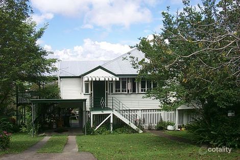 27 Buhot St, Geebung, QLD 4034