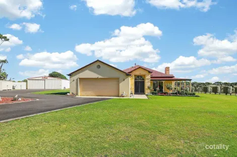 56 Rodger Pl, Bushfield, VIC 3281