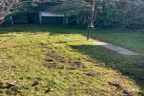 Property photo of 512 Illawarra Road Marrickville NSW 2204