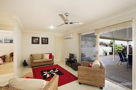 Property photo of 128 Darlington Drive Banora Point NSW 2486