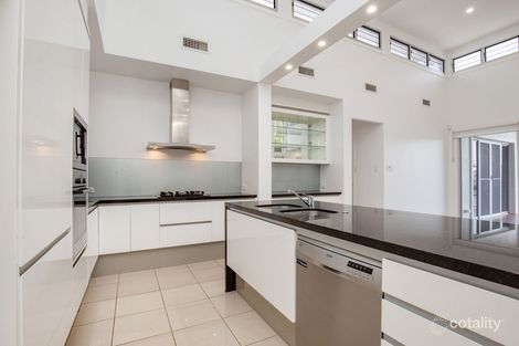 Property photo of 84 Southaven Drive Helensvale QLD 4212