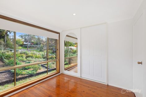 Property photo of 41 Reid Road Winmalee NSW 2777