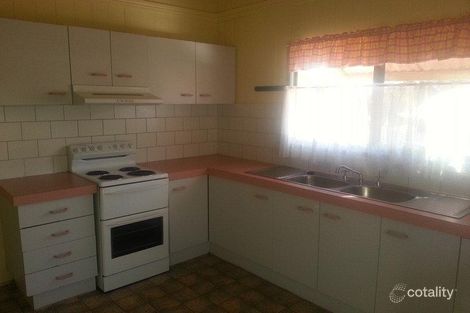 Property photo of 135 Whitehill Road Eastern Heights QLD 4305