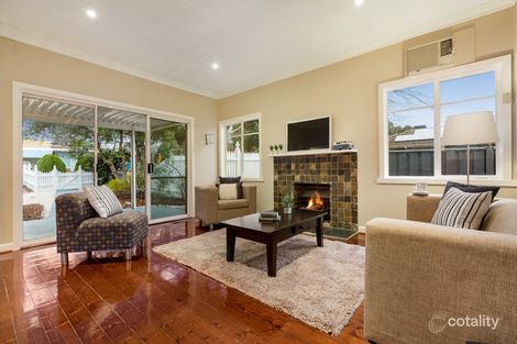 Property photo of 78 Mount Pleasant Road Nunawading VIC 3131