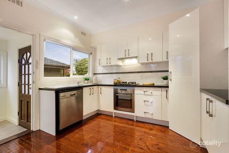 Property photo of 78 Mount Pleasant Road Nunawading VIC 3131